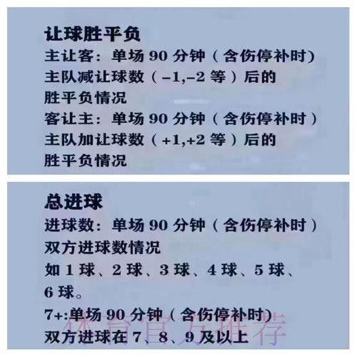 世界杯买球实时全站攻略详解 世界杯买球实时全站攻略详解